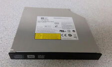 Acer aspire 4330 for sale  Richardson