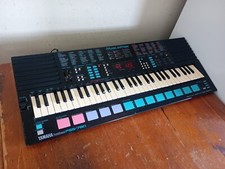 Yamaha portasound music for sale  ULVERSTON