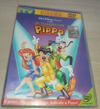 Dvd viaggio con usato  Milano