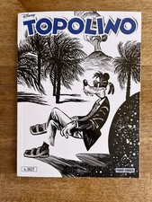 Topolino 3627 variant usato  Cerveteri