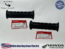 Honda genuine oem for sale  Wilson