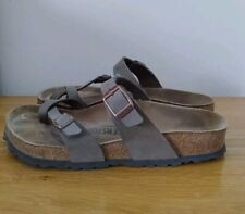 Ladies birkenstock size for sale  WELWYN GARDEN CITY