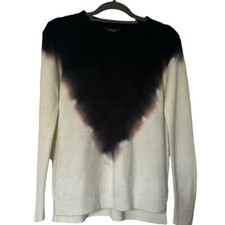 Vera wang women for sale  Delaware