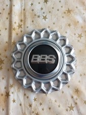 bbs gebraucht kaufen bbs gebraucht kaufen Adelheidsdorf