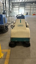 Tennant 6100 power for sale  Saugus