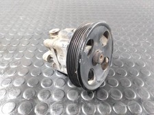 Usado, BOMBA DIRECCION / P3-B4-3-4 / 2286801 PARA SUZUKI GRAND VITARA JB JT 2.0 JLX-A comprar usado  Enviando para Brazil