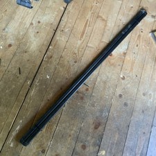 Thule 761 square for sale  BRACKNELL