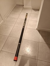 germina gebraucht kaufen germina gebraucht kaufen  Berlin