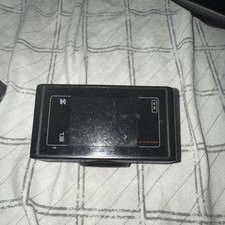 road angel professional for sale  LONDON