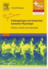 Physiotherapie prüfungsfragen gebraucht kaufen Physiotherapie prüfungsfragen gebraucht kaufen  Berlin