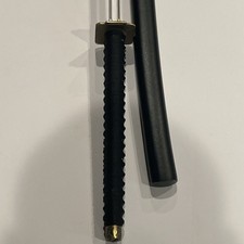Double blade souba for sale  Parker