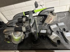 Gtech multi mk2 for sale  DERBY