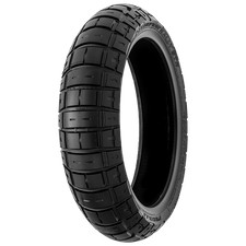 Pirelli pneus moto d'occasion  Saint-Herblain