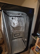 Diamondbox silver line gebraucht kaufen  Gedern