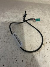 Lenovo thinkcentre m93p for sale  Crowley