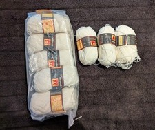 Wollpaket 50g schachenmayr gebraucht kaufen  Adelberg