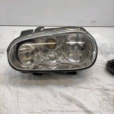 1j1941017f proiettore volkswag usato  Italia