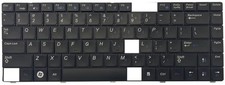 Tecla SG106 para teclado Samsung R440 R429 R467 R428 P430 R439 R463 R464 RV408 comprar usado  Enviando para Brazil
