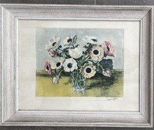 Seevagen lucien gravure d'occasion  Lamballe