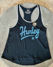 Hurley nike mens for sale  Celina
