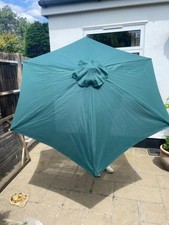 square parasol for sale square parasol for sale ORPINGTON