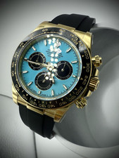Orologio automatico 2025 usato  Napoli