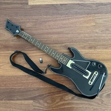 guitar hero pc comprar usado guitar hero pc comprar usado Enviando para Brazil