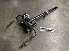 Tama double tom for sale  Denver