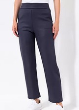 Kim hose länge gebraucht kaufen  Kuppenheim
