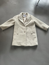 Zara girls wool for sale  ST. ALBANS