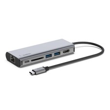 Avc008btsgy belkin hub usato  Italia