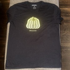 Yayoi kusama infinity for sale  Cleveland