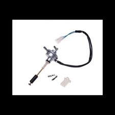 Robinet essence aprilia d'occasion  Lambersart