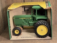 John deere 4440 for sale  Plainview