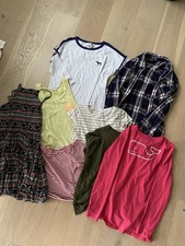 Junior lot pink for sale  Omaha