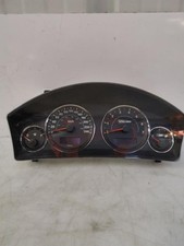 Compteur jeep grand d'occasion  Saint-Memmie