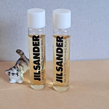 Parfum miniatur jil gebraucht kaufen  München