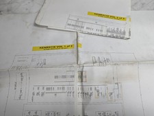 Caterpillar 246c 287c for sale  USA