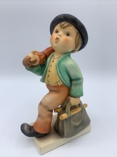 Goebel hummel merry for sale  Jacksonville