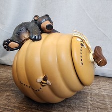 Vintage honour pottery for sale  Naselle