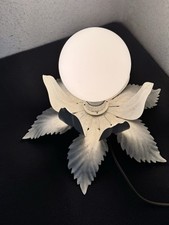 Florentiner decken lampe gebraucht kaufen  Schnaittach