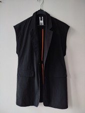 Marc cain sports gebraucht kaufen  Ennepetal