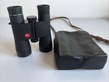 Leitz wetzlar leica gebraucht kaufen  Neu-Ulm