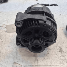 12317788247 alternatore bmw usato  Italia