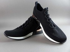Venice damen schuhe gebraucht kaufen  Bad Birnbach