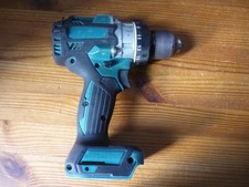 Makita ddf484 lxt gebraucht kaufen  Oberndorf am Neckar