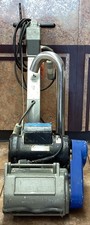 Used floor sander for sale  Placentia