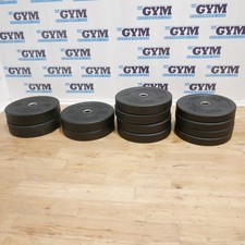 190kg future demo for sale  UK