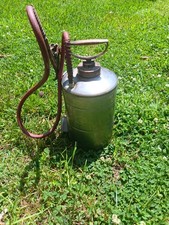 Sprayer gallon wand for sale  West Helena