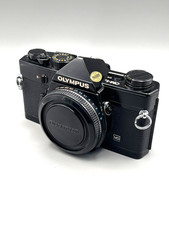 Olympus serviced new usato  Milano